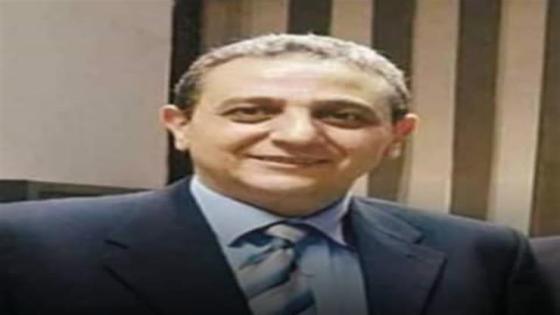 مدير أمن القاهرة الجديد يجري حركة تنقلات لرؤساء مباحث العاصمة