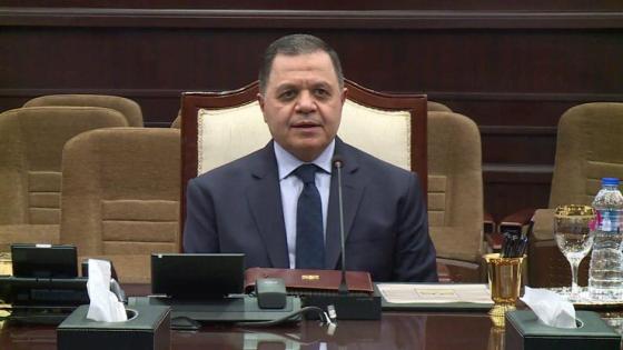 رسميًا.. وزير الداخلية يعتمد حركة تنقلات الأفراد وفتح باب التظلمات لمدة 48 ساعة