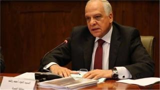 الجيزة: الاستجابة لـ97% من البلاغات بشأن المياه والنظافة والإشغالات