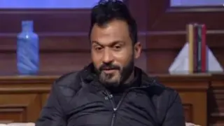 محكمة الأسرة تواصل نظر قضية مصروفات تعليم بنات إبراهيم سعيد