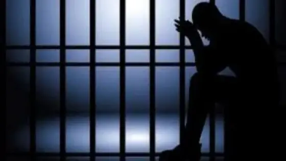 مأساة في الهرم.. طفل يلقى حتفه أسفل عربة كارو