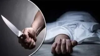 النيابة تنتظر تقرير الطب الشرعي في مقتل شاب بالزاوية الحمراء