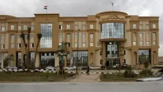 اليوم.. نظر استئناف براءة «لوشا» في قضية المحتوى المخالف