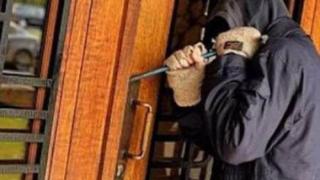 سرقة.أرشيفية