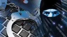 هاكر رأس البر: استولى على أموال الضحايا بـ”كود واحد”