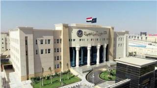 تجديد الثقة في المقدم ” اسلام السيد ” رئيسًا لمباحث الطالبية