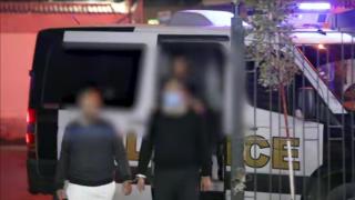 القبض على حسن راتب لتمويله نائب الجن علاء حسانين في التنقيب عن الآثار