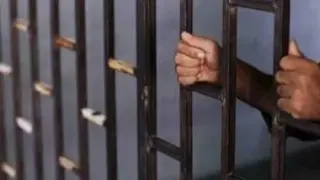 المؤبد لعامل أدين بقتل زوجته في دمنهور بعد خلافات أسرية