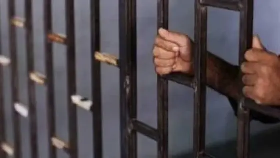 المؤبد لعامل أدين بقتل زوجته في دمنهور بعد خلافات أسرية