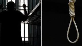 إحالة أوراق متهم بقتل سائق وسرقة سيارته بالعاشر من رمضان إلى المفتي