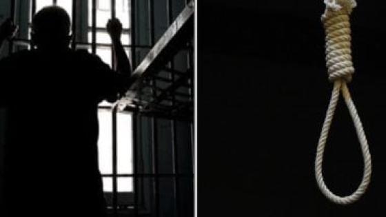 إحالة أوراق متهم بقتل سائق وسرقة سيارته بالعاشر من رمضان إلى المفتي