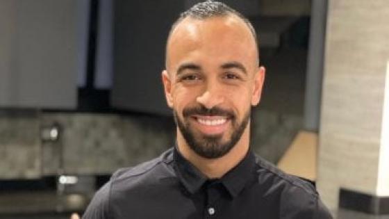 محكمة جنح مستأنف تنظر معارضة رجل أعمال متهم بالنصب على اللاعب “أفشة” في صفقة سيارة فارهة