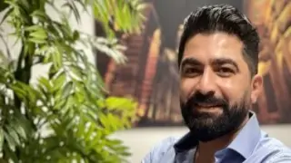 محكمة الاستئناف تلغي حبس فادي خفاجة وتغريمه 20 ألف جنيه في قضية سب وقذف