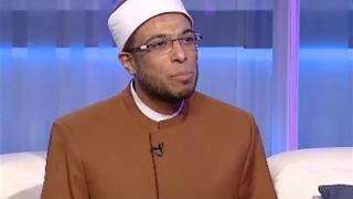 مستأنف القاهرة الاقتصادية تقرر إيداع الشيخ محمد أبو بكر قفص الاتهام في قضية ميار الببلاوي