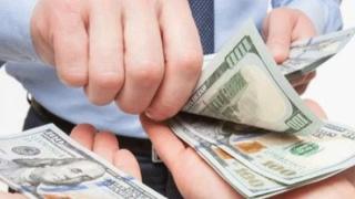 ضبط 24 مليون جنيه حصيلة قضايا اتجار بالنقد الأجبني والمضاربة بأسعار العملات