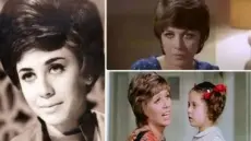 تخفيف حبس نجل الفنانة منى جبر إلى 24 ساعة في واقعة عقر مهندسة ديكور بأكتوبر