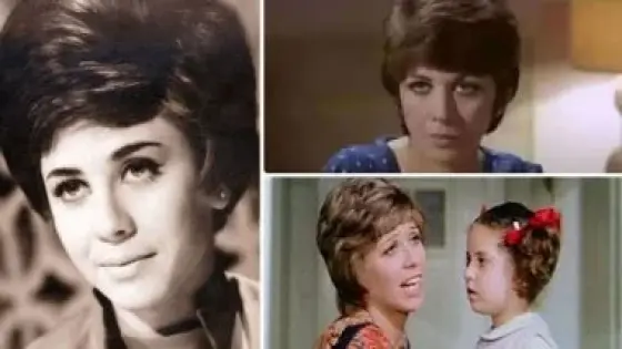 تخفيف حبس نجل الفنانة منى جبر إلى 24 ساعة في واقعة عقر مهندسة ديكور بأكتوبر