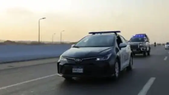 خلاف مالي ينتهي باتهام سباك بالاعتداء على محامٍ في الطالبية