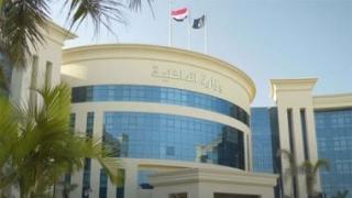 تغييرات واسعة في صفوف الشرطة.. حركة تنقلات جديدة تدفع بقيادات شابة وتعيد تشكيل مواقع المسؤولية