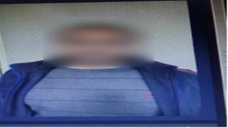 سقوط هارب من تنفيذ 24 سنة سجن وغرامة 6 ملايين جنيه بالقاهرة