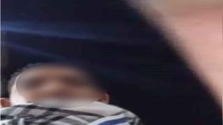 ضبط المتهم بسرقة هاتف محمول فتاة أثناء إجرائها مكالمة فيديو بقنا