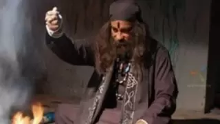 حبس شخص زعم قدرته على علاج المواطنين روحيا بالإسكندرية