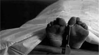 التحقيقات تكشف تفاصيل جديدة في واقعة مقتل محامٍ بحلوان