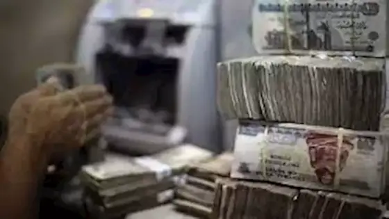 الداخلية تلاحق تجار السلاح.. ضبط عنصر إجرامي غسل 60 مليون جنيه من تجارة الأسلحة