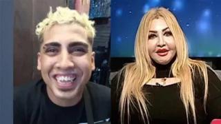 غدا.. استئناف كروان مشاكل على حكم حبسه سنة وغرامة 100 ألف جنيه