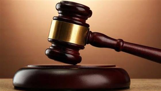 اليوم.. الحكم في إعادة محاكمة أبناء كمال الشاذلي بتهمة الكسب غير المشروع والتربح من المال العام