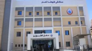 إصابة 3 أشخاص بحروق في ماس كهربائي بمحطة محولات طما بسوهاج