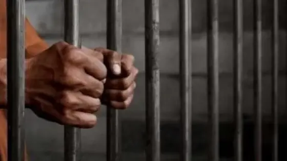 حبس متهم استولى على بيانات بطاقات الدفع الإلكتروني