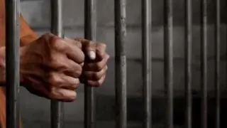 حبس المتهمين 4 أيام بتهمة التسبب في وفاة رضيع ببولاق الدكرور