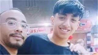 جريمة دارك ويب.. الجنايات تنظر أولى جلسات محاكمة المتهمين بقتل طفل شبرا وتقطيع جثته الثلاثاء