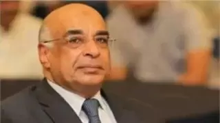 وزير العدل يشهد توقيع مذكرة تفاهم بين الوكالة الدولية للتنمية والمحاكم المتخصصة