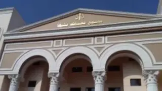 قصاص أم براءة؟.. كواليس جلسة المحاكمة التاريخية في حادثة ميت عاصم الشهيرة