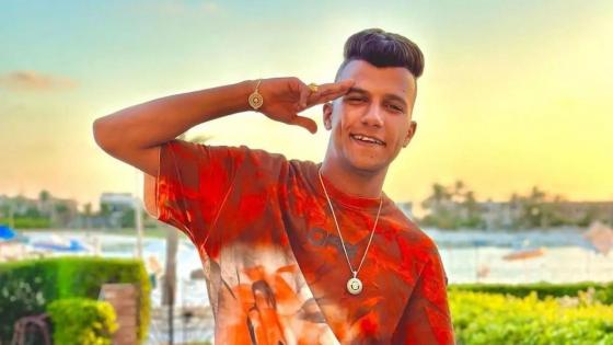 للمرة الثانية.. عصام صاصا يتغيب عن جلسة محاكمته في واقعة مشاجرة ملهى المعادي