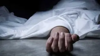 مصرع شابة أسفل عجلات القطار بمزلقان “شل” في الإسماعيلية