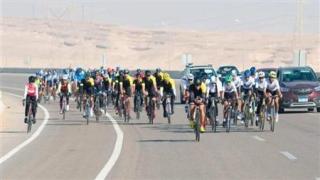 بعد قليل.. محاكمة السائق المتهم في واقعة لاعبي نادي 6 أكتوبر للدراجات