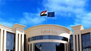 الداخلية تضرب غاسلي الأموال.. إجراءات قانونية ضد 3 متهمين غسلوا 130 مليون جنيه من تجارة السلاح والمخدرات