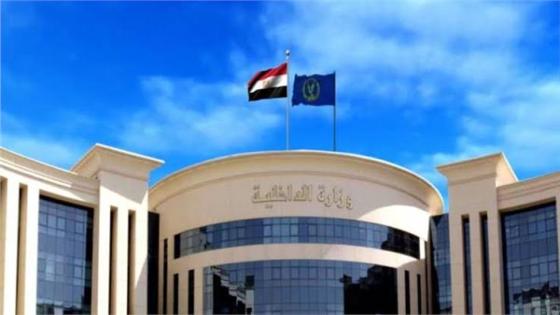 الداخلية تضرب غاسلي الأموال.. إجراءات قانونية ضد 3 متهمين غسلوا 130 مليون جنيه من تجارة السلاح والمخدرات