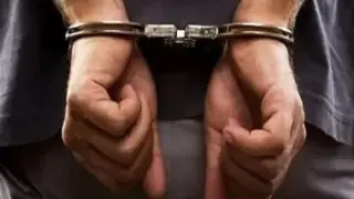 تأجيل استئناف “مستريح السيارات” على حكم حبسه 3 سنوات إلى مارس