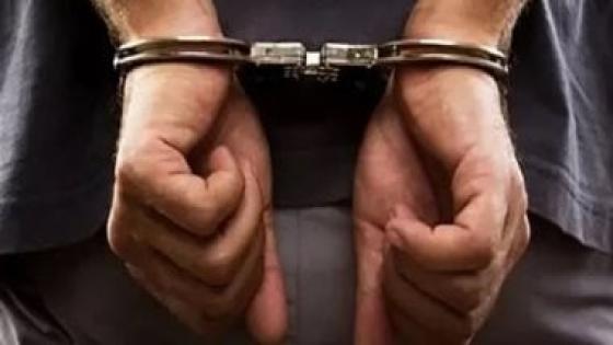 حبس طالب بكلية الهندسة 4 أيام بالشرقية لاتهامه بالتسبب في وفاة مواطن وطفلته وإصابة زوجته