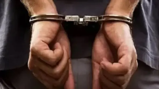 بسبب فيديوهات “خادشة”.. الحبس عامين لشاب أدين بالتحريض على الفسق