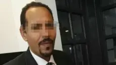 تأييد إعدام “سفاح المعمورة” في قضية قتل زوجته ومهندس وسيدة أخرى بالإسكندرية