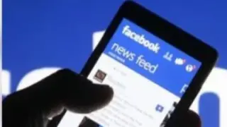 فيديو خادش للحياء يقود صاحبه للتحقيق.. النيابة تكشف الدافع والداخلية تضبطه بالشرقية