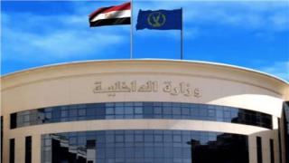 الداخلية تكشف حقيقة منشور بشأن سرقة سيارة من أحد ذوي الهمم بالشرقية