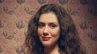 تحريات المباحث تكشف تفاصيل جديدة في قضية الفنانة جيهان الشماشرجي