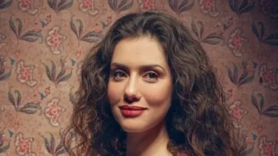 تحريات المباحث تكشف تفاصيل جديدة في قضية الفنانة جيهان الشماشرجي