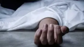 10 قتلى في حادث دموي يهز محور 30 يونيو جنوب بورسعيد